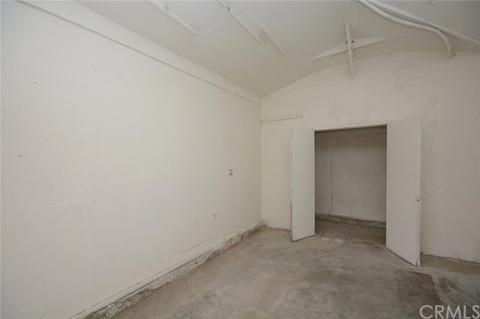 606 S Sage Ave, Rialto, CA 92376 photo 24