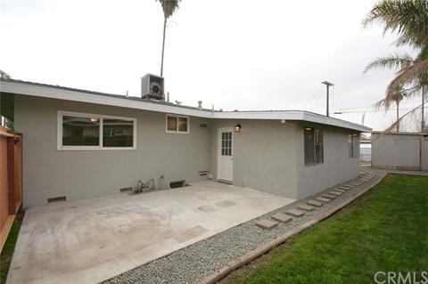 606 S Sage Ave, Rialto, CA 92376 photo 20
