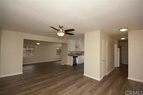 606 S Sage Ave, Rialto, CA 92376 photo 4