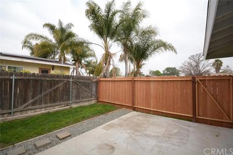 606 S Sage Ave, Rialto, CA 92376 photo 21