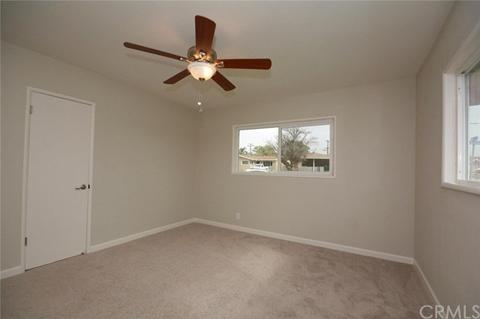 606 S Sage Ave, Rialto, CA 92376 photo 16