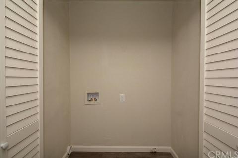 606 S Sage Ave, Rialto, CA 92376 photo 19