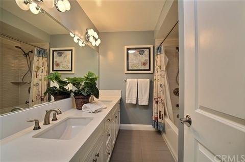 1921 Terra Ln, Arcadia, CA 91007 photo 16