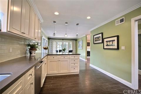 1921 Terra Ln, Arcadia, CA 91007 photo 9