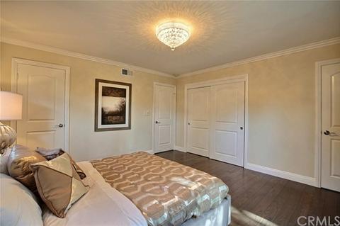 1921 Terra Ln, Arcadia, CA 91007 photo 18