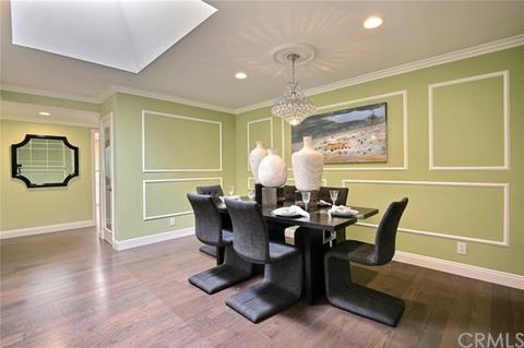 1921 Terra Ln, Arcadia, CA 91007 photo 6