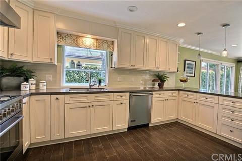 1921 Terra Ln, Arcadia, CA 91007 photo 8