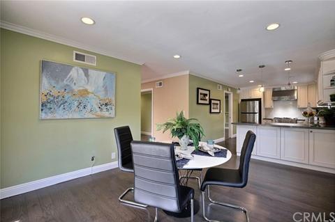 1921 Terra Ln, Arcadia, CA 91007 photo 12