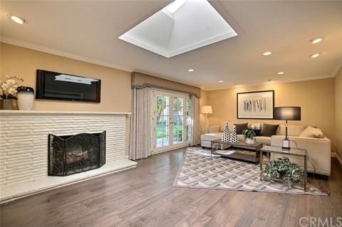1921 Terra Ln, Arcadia, CA 91007 photo 14
