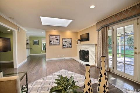 1921 Terra Ln, Arcadia, CA 91007 photo 15
