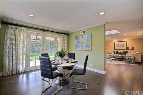 1921 Terra Ln, Arcadia, CA 91007 photo 11