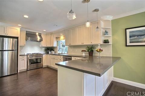 1921 Terra Ln, Arcadia, CA 91007 photo 10