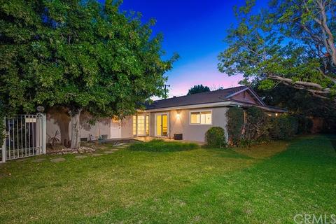 1921 Terra Ln, Arcadia, CA 91007 photo 19
