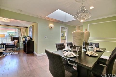 1921 Terra Ln, Arcadia, CA 91007 photo 7