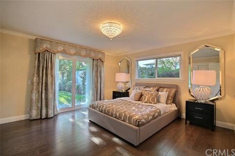 1921 Terra Ln, Arcadia, CA 91007 photo 17