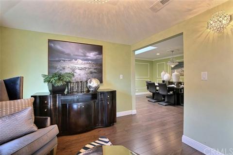 1921 Terra Ln, Arcadia, CA 91007 photo 5