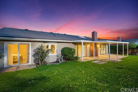 1921 Terra Ln, Arcadia, CA 91007 photo 2