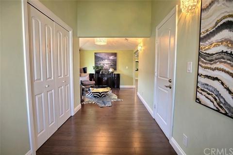 1921 Terra Ln, Arcadia, CA 91007 photo 4