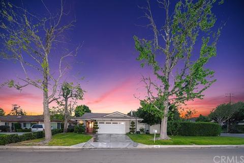 1921 Terra Ln, Arcadia, CA 91007 photo 20