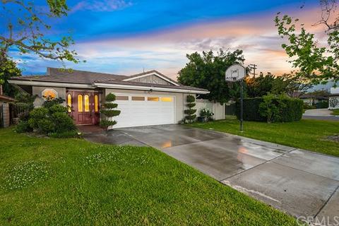 1921 Terra Ln, Arcadia, CA 91007 photo 1