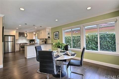 1921 Terra Ln, Arcadia, CA 91007 photo 13