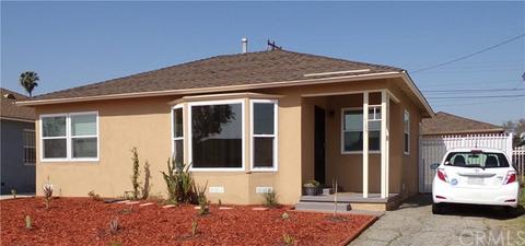 705 N Tajauta Ave, Compton, CA 90220 photo 1