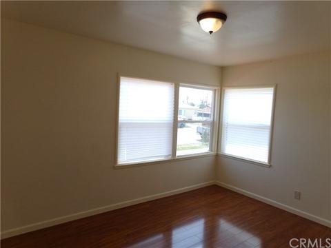 705 N Tajauta Ave, Compton, CA 90220 photo 5