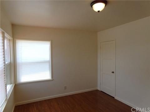 705 N Tajauta Ave, Compton, CA 90220 photo 2