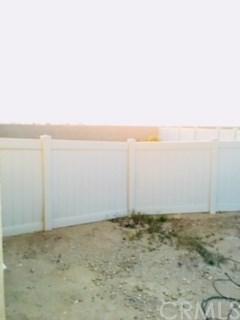 11709 Cool Water St, Adelanto, CA 92301 photo 5