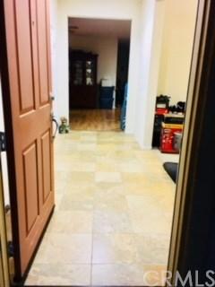 11709 Cool Water St, Adelanto, CA 92301 photo 6