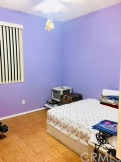 11709 Cool Water St, Adelanto, CA 92301 photo 18