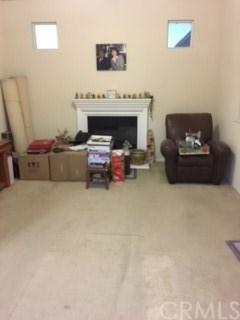 11709 Cool Water St, Adelanto, CA 92301 photo 8