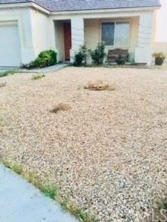 11709 Cool Water St, Adelanto, CA 92301 photo 2
