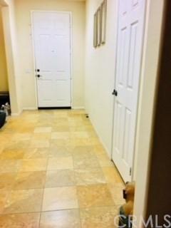 11709 Cool Water St, Adelanto, CA 92301 photo 7