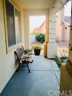 11709 Cool Water St, Adelanto, CA 92301 photo 4