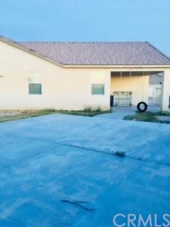 11709 Cool Water St, Adelanto, CA 92301 photo 22