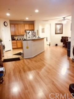 11709 Cool Water St, Adelanto, CA 92301 photo 11
