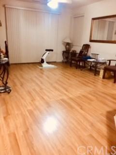 11709 Cool Water St, Adelanto, CA 92301 photo 12