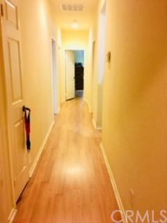 11709 Cool Water St, Adelanto, CA 92301 photo 13