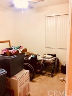 11709 Cool Water St, Adelanto, CA 92301 photo 15