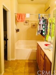 11709 Cool Water St, Adelanto, CA 92301 photo 20