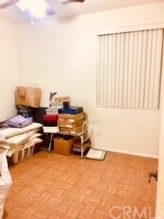11709 Cool Water St, Adelanto, CA 92301 photo 16