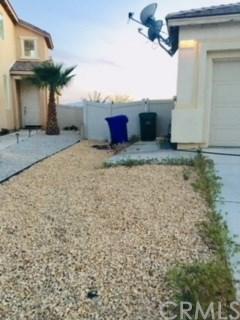 11709 Cool Water St, Adelanto, CA 92301 photo 3