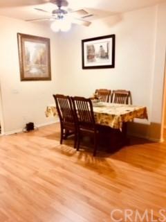 11709 Cool Water St, Adelanto, CA 92301 photo 10
