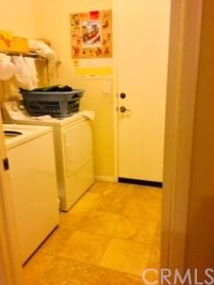 11709 Cool Water St, Adelanto, CA 92301 photo 14