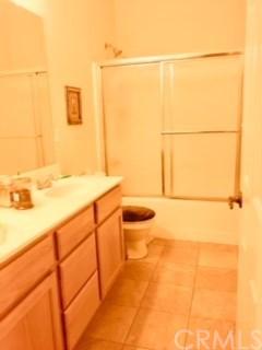 11709 Cool Water St, Adelanto, CA 92301 photo 17