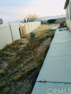 11709 Cool Water St, Adelanto, CA 92301 photo 21
