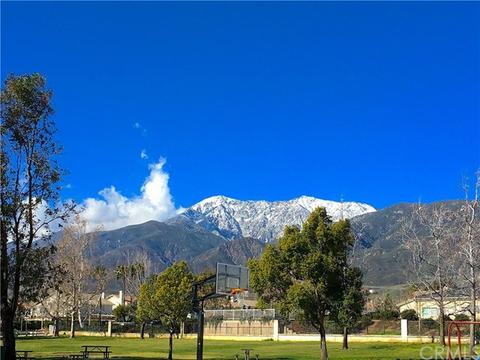 5503 Martingale Way, Fontana, CA 92336 photo 18