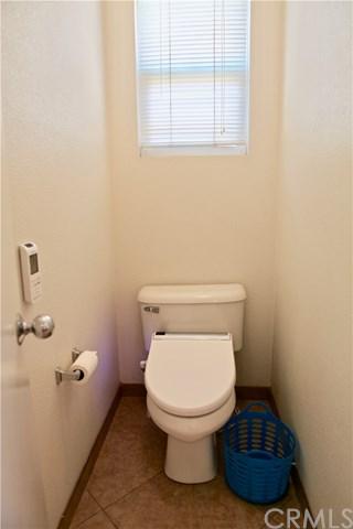5503 Martingale Way, Fontana, CA 92336 photo 10
