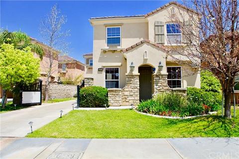 5503 Martingale Way, Fontana, CA 92336 photo 1